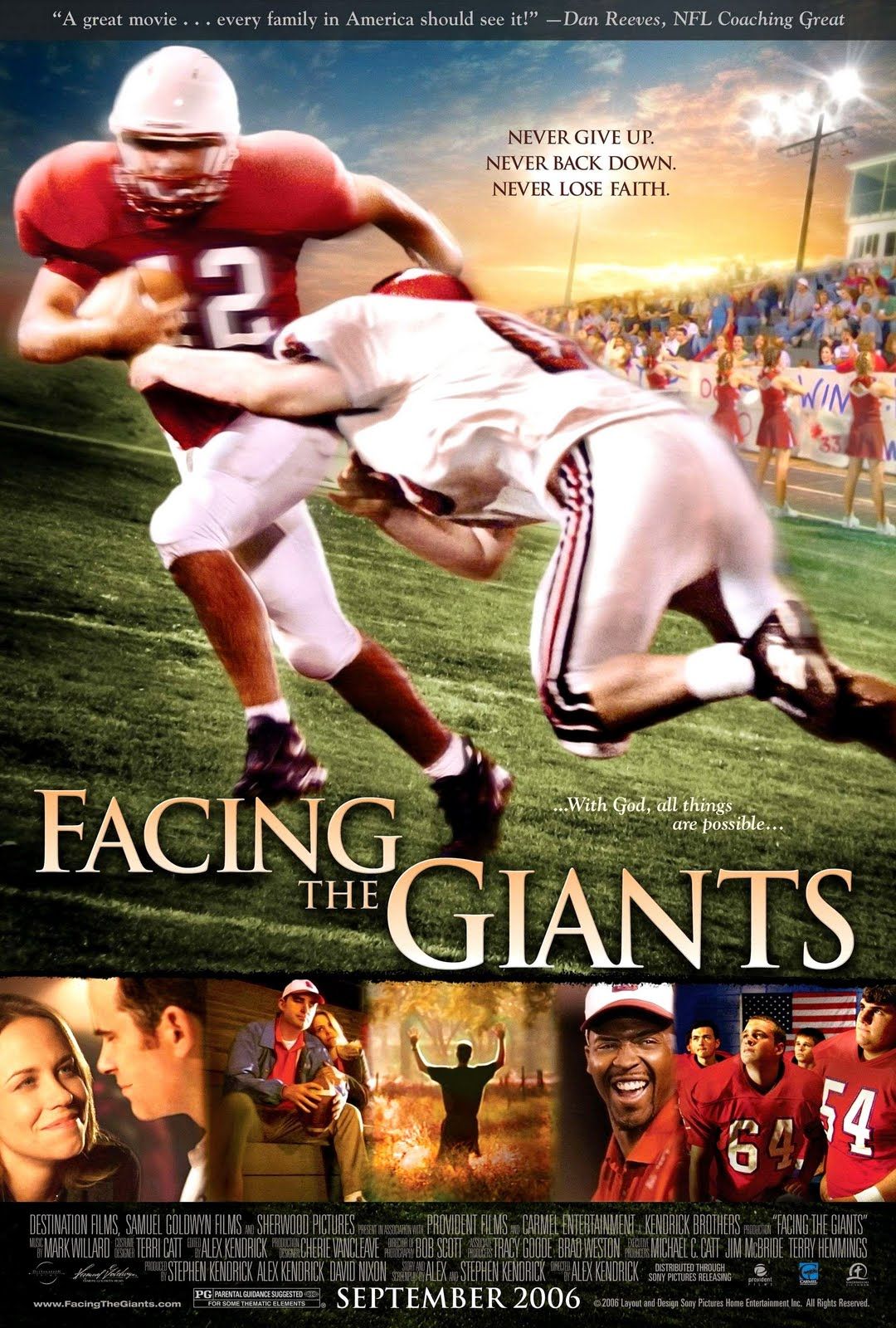 facingthegiants