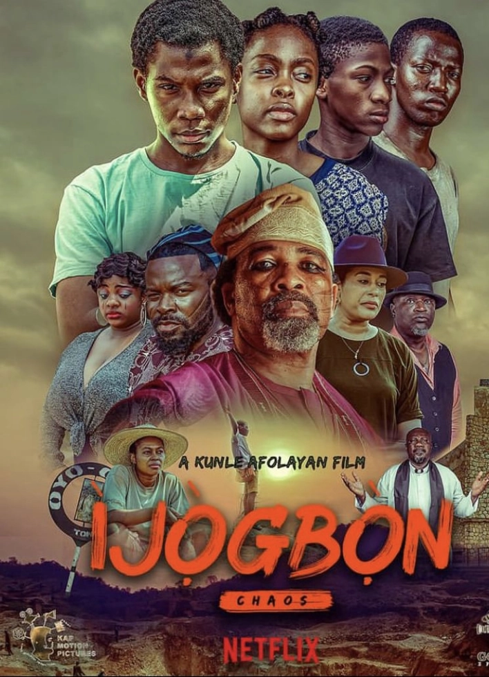 ijogbon1