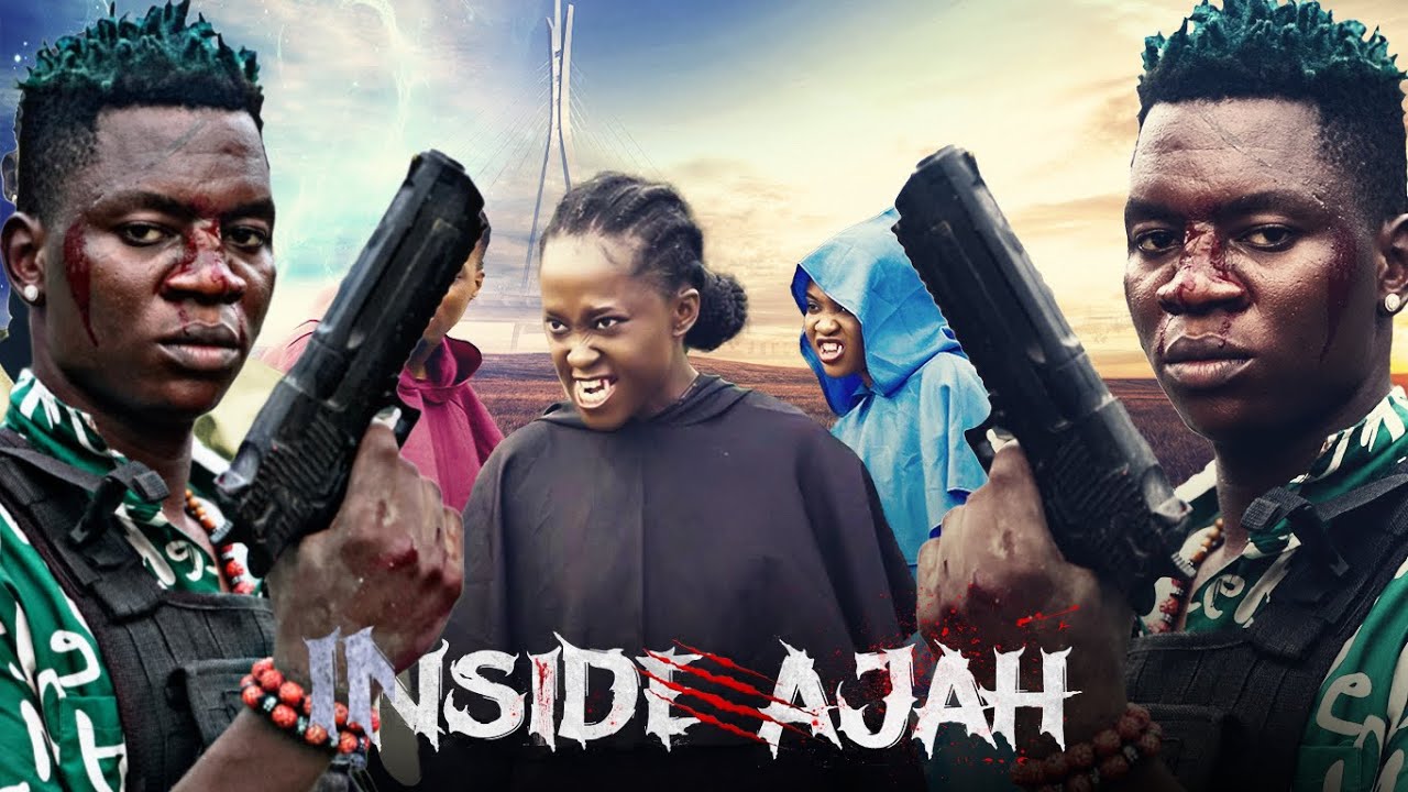 insideajah