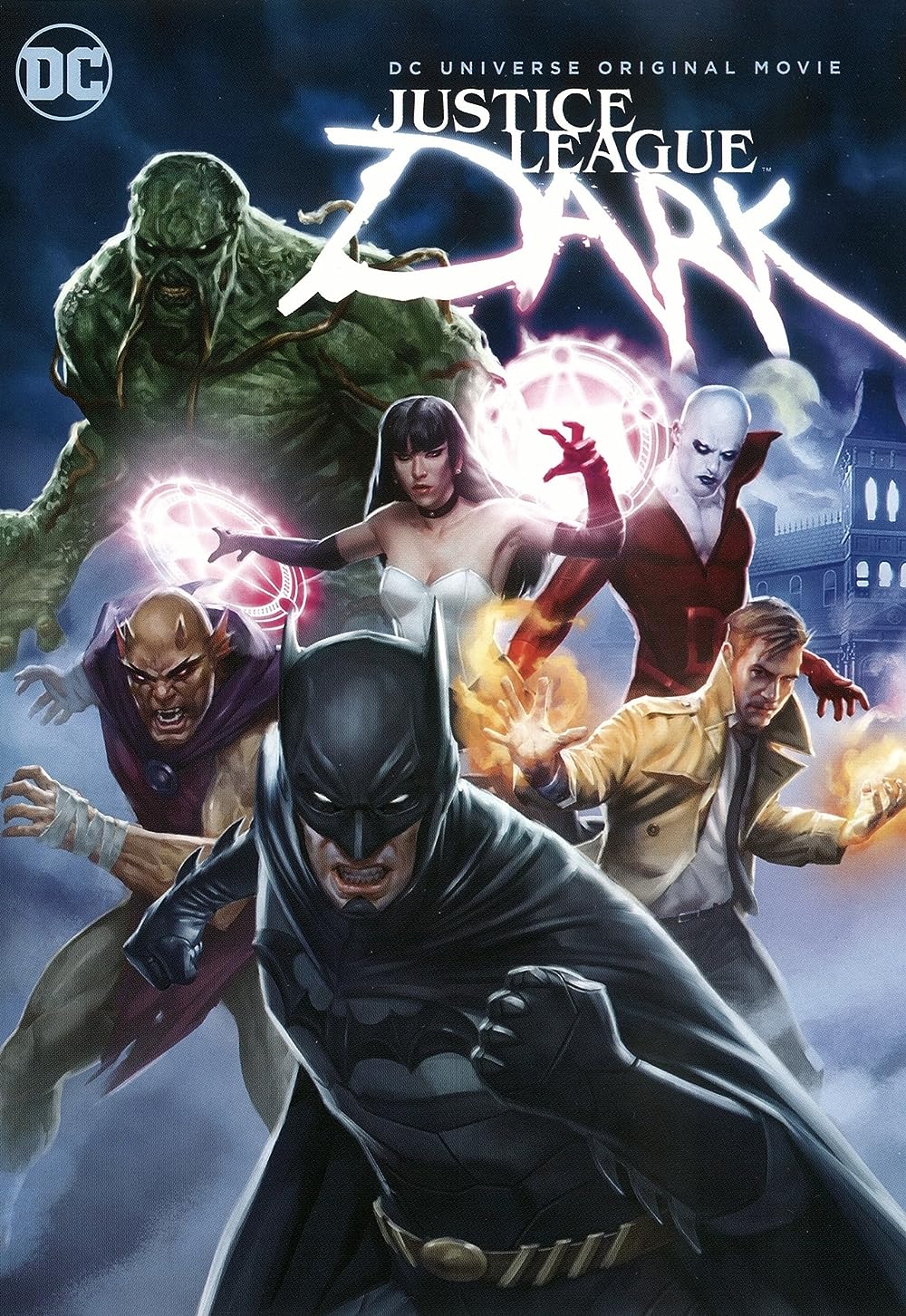 justiceleaguedark