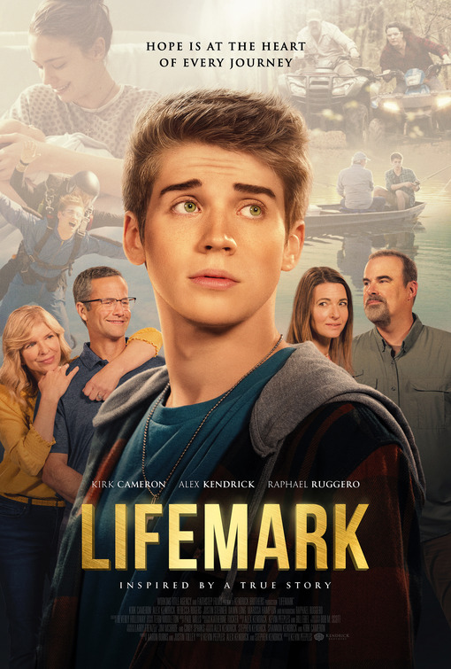 lifemark