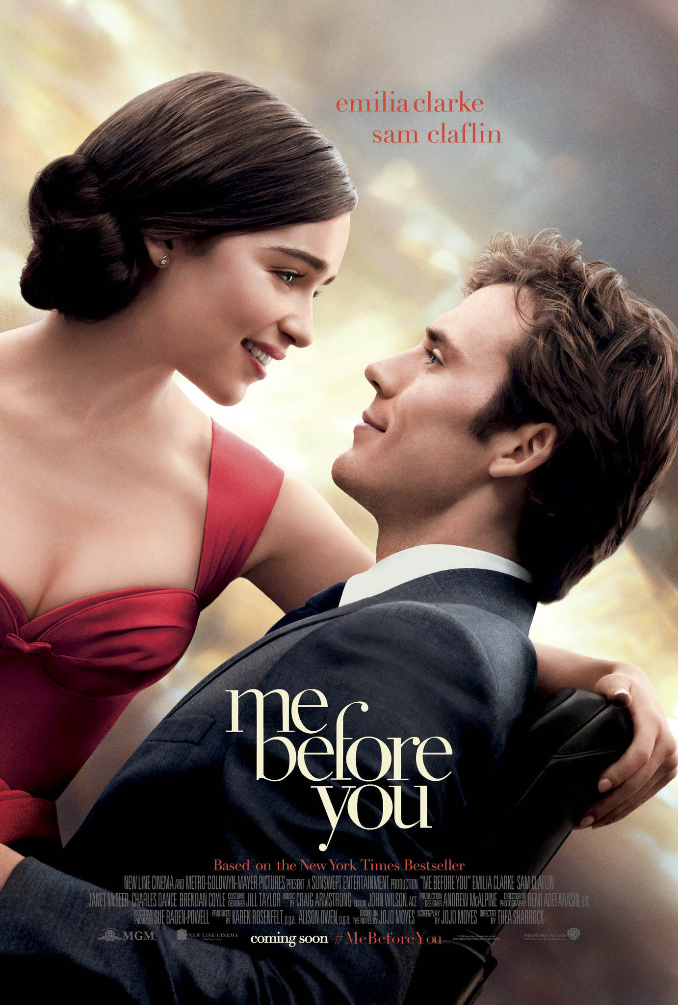 mebeforeyou