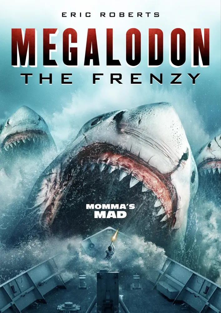 megalodonthefrenzy