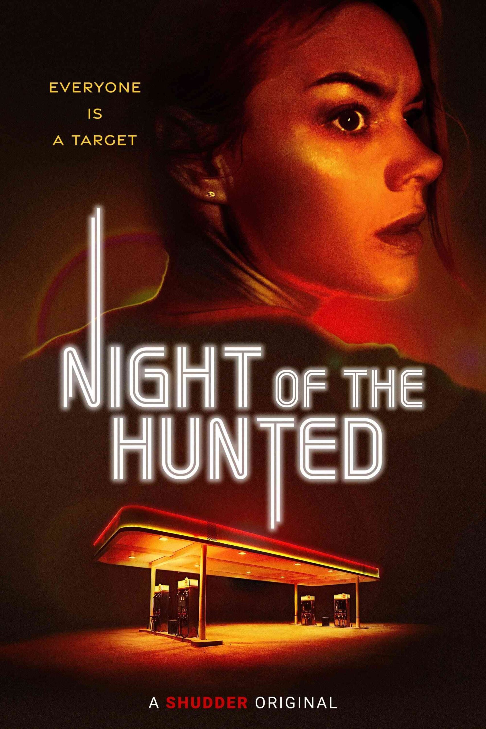 nightofthehunted