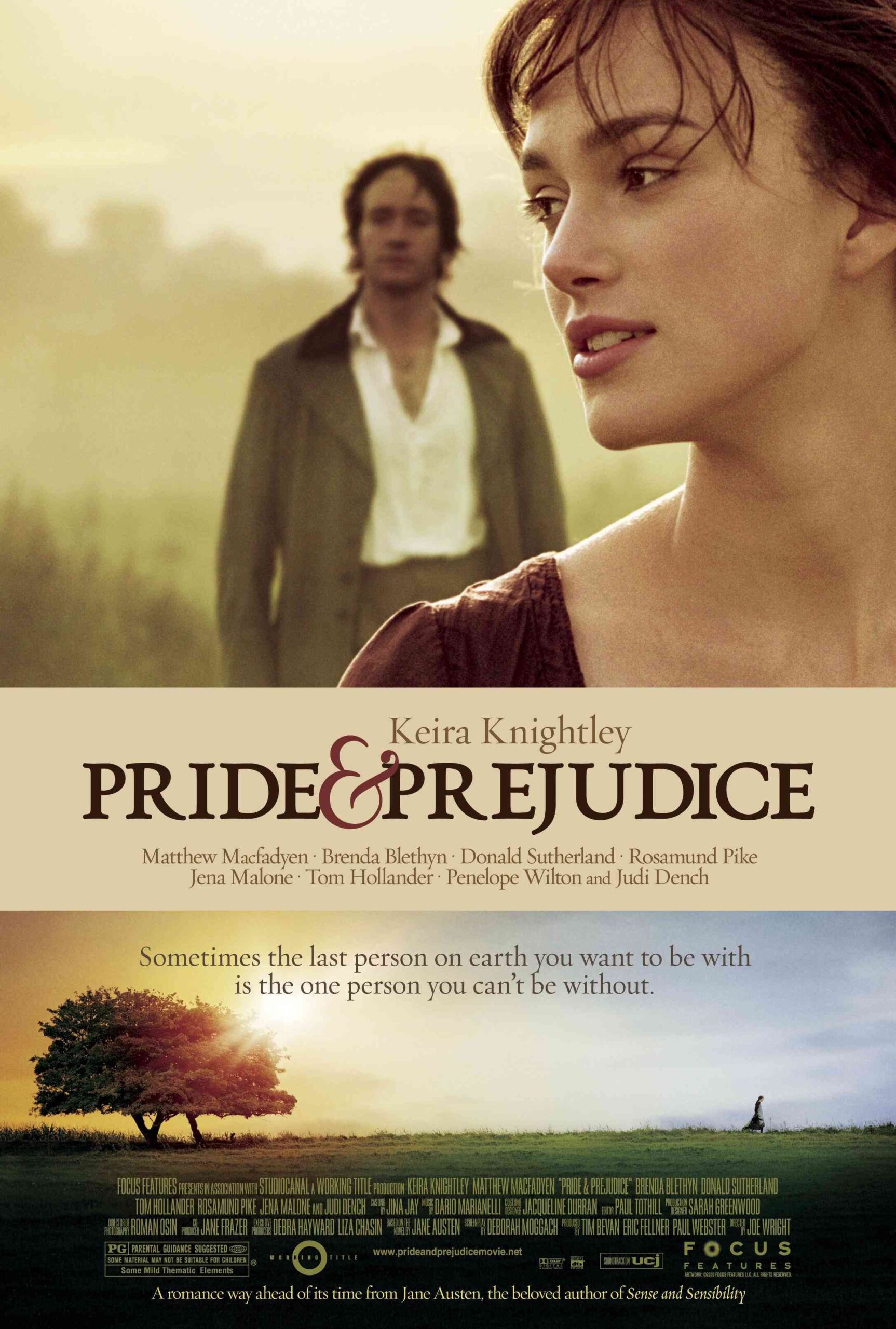 prideandprejudice2005 scaled