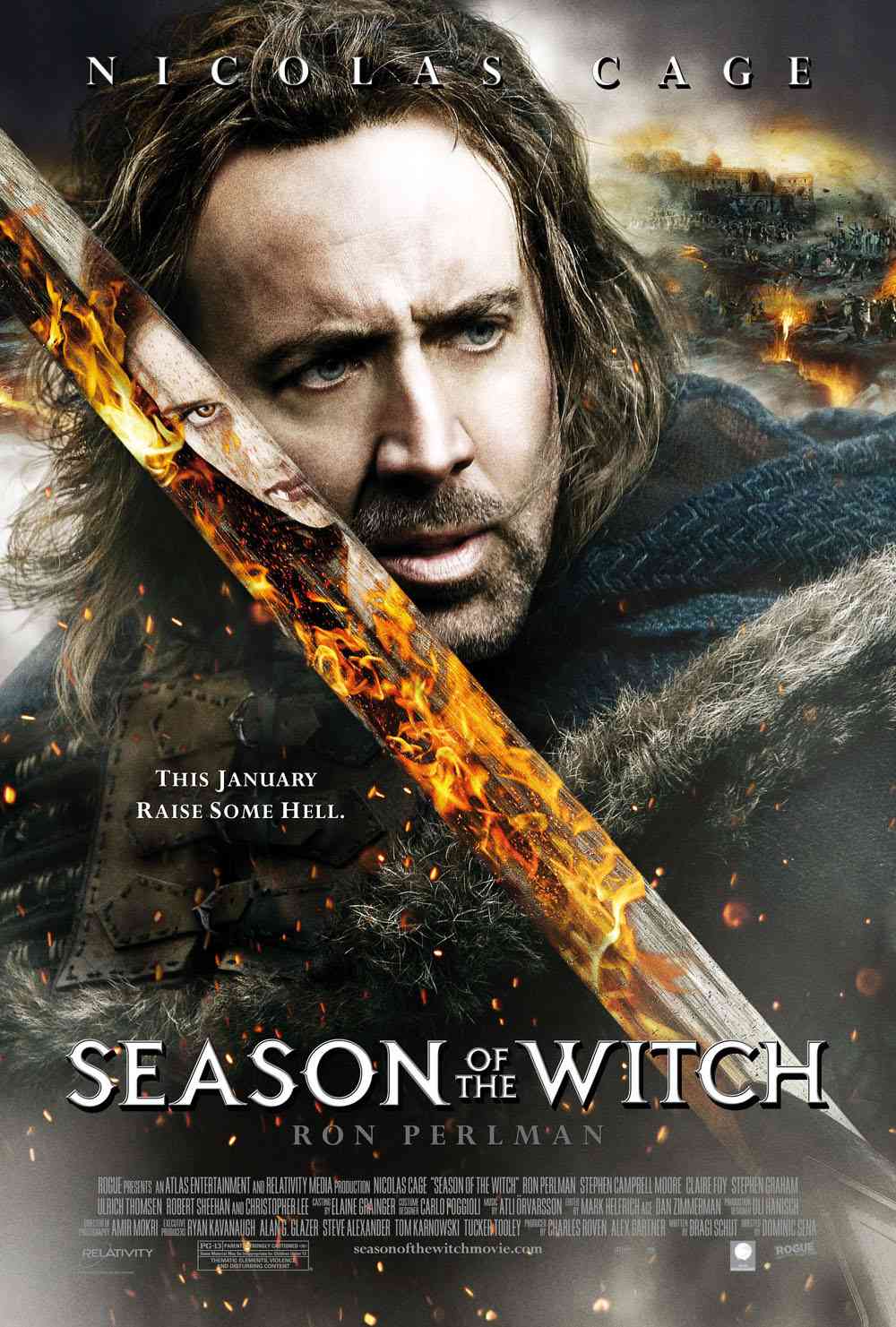 seasonofthewitch