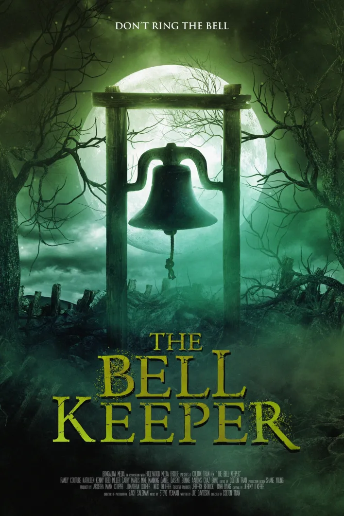 thebellkeeper