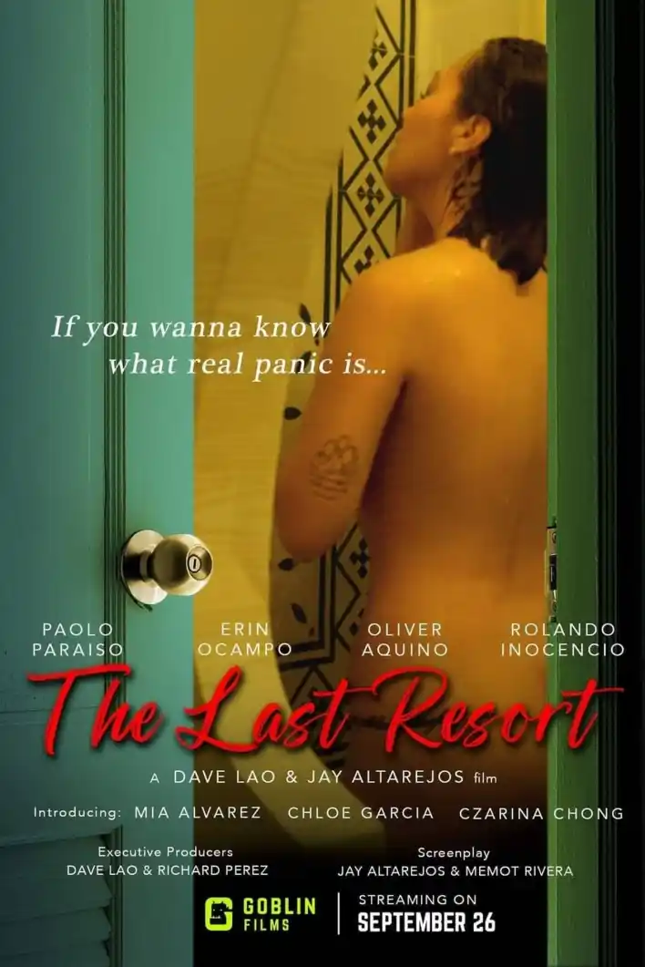 thelastresort