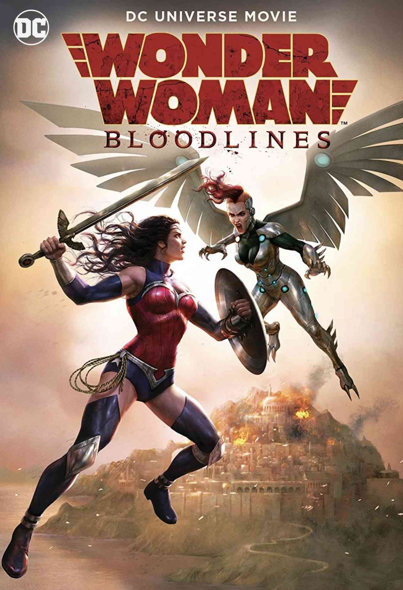 wwbloodlines