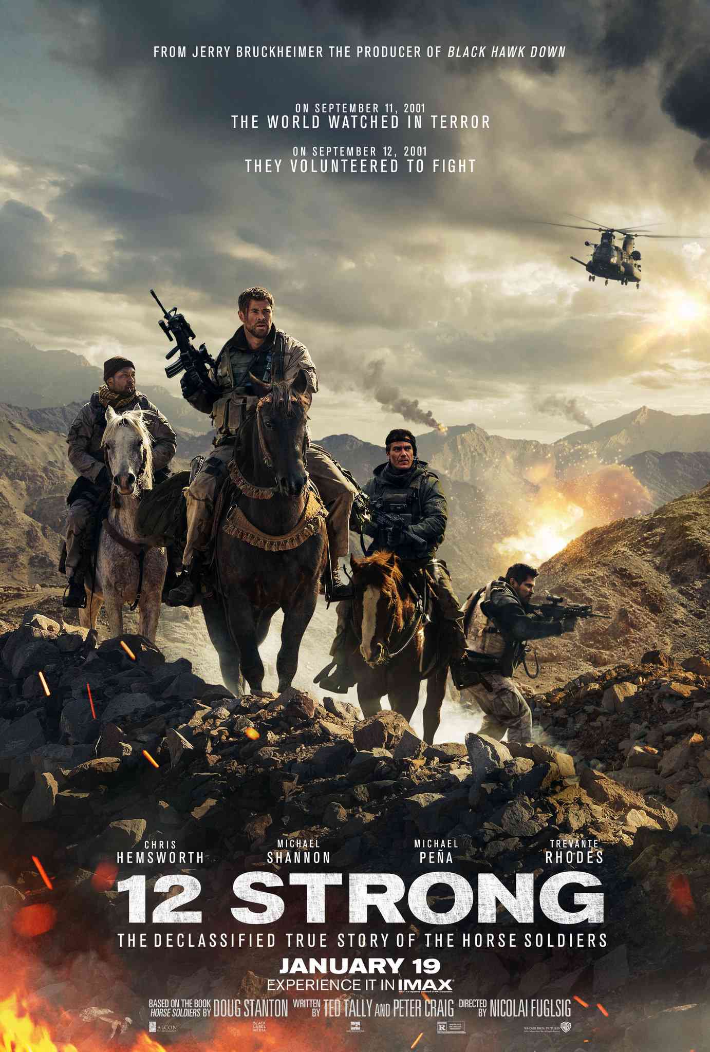 12strong