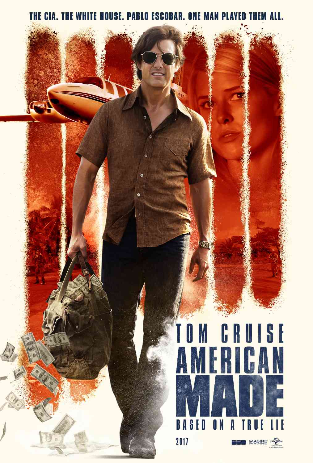 AmericanMAde2017