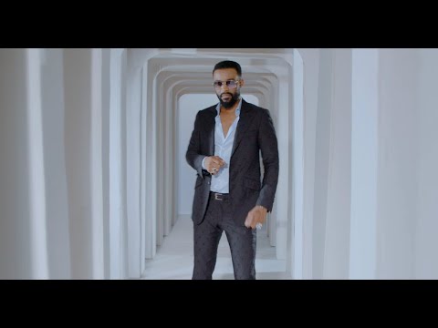 Fally Ipupa – MH