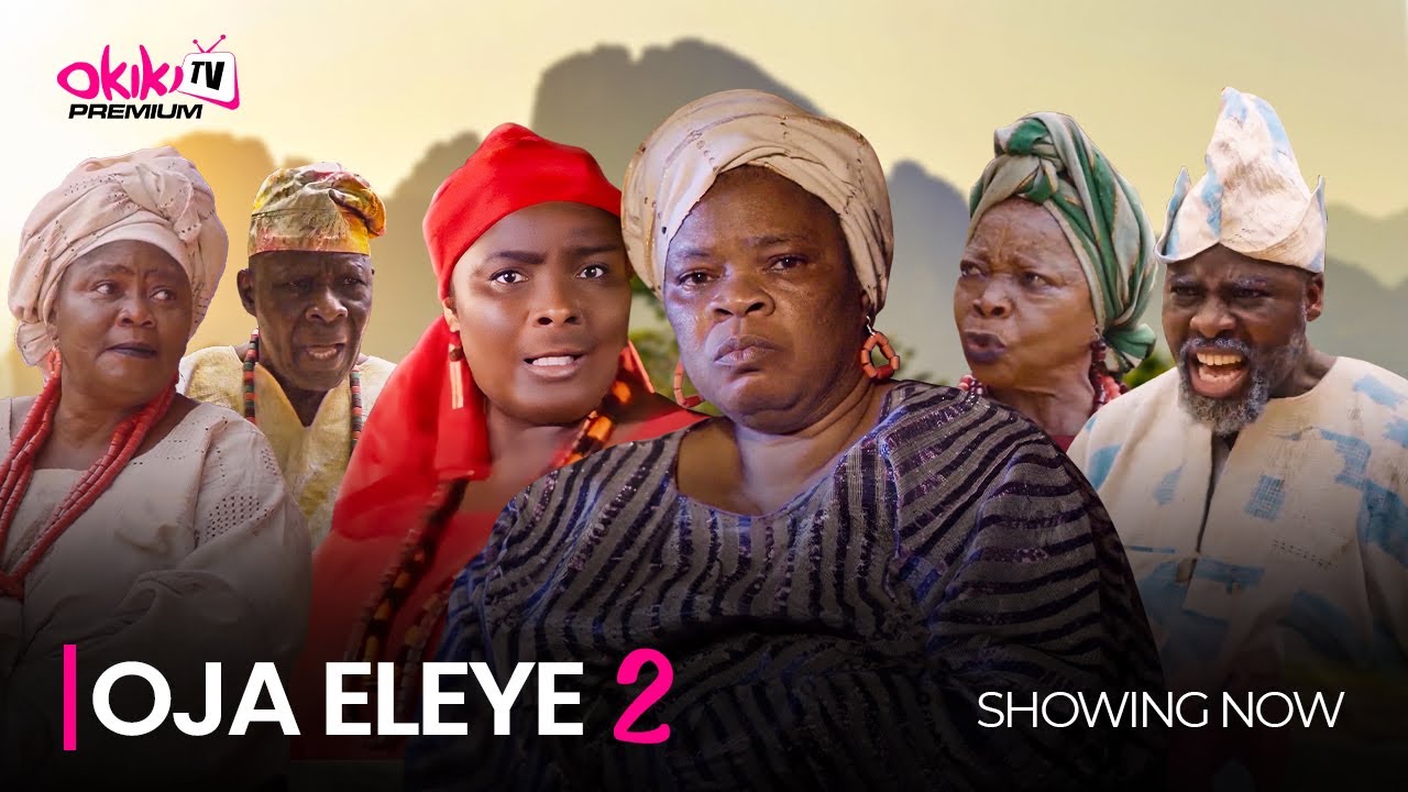 OjaEleye2