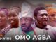 Omo Agba