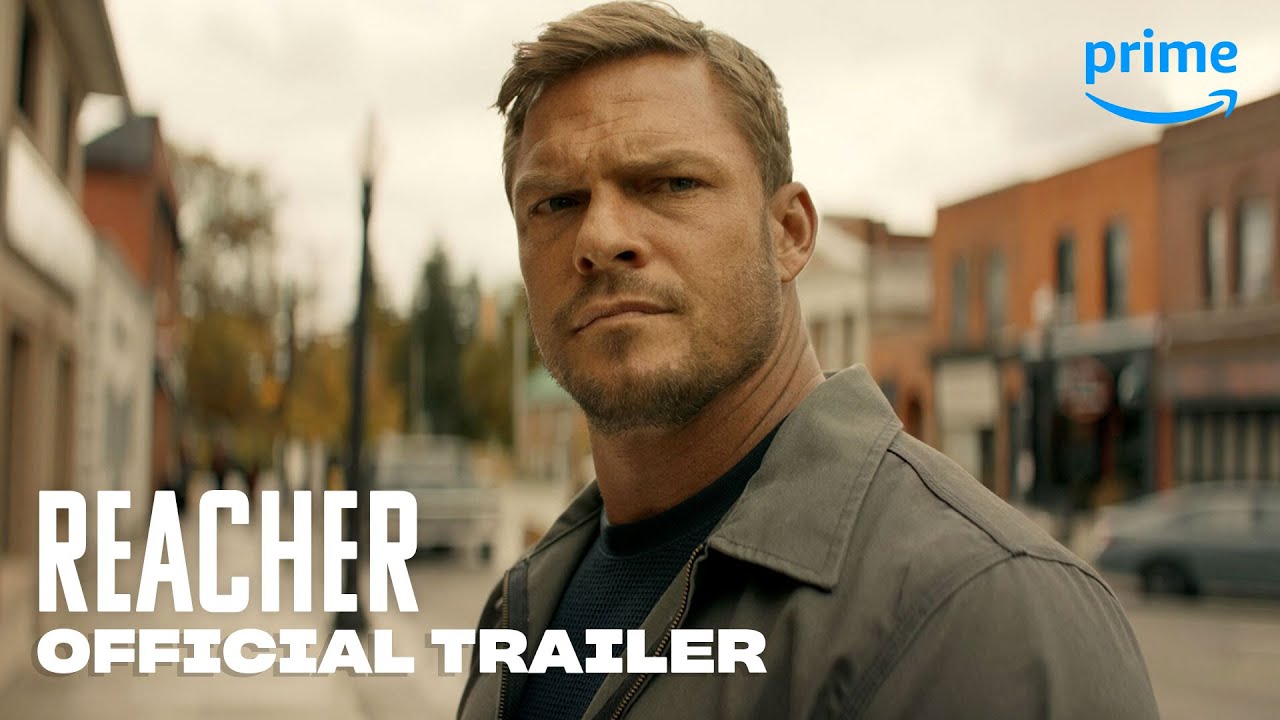 ReacherS2Trailer