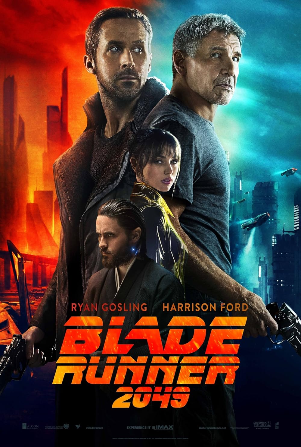 blade-runner-2049