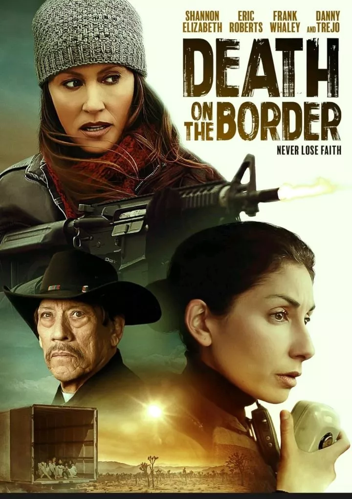 deathontheborder