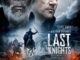 lastknights