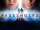 passengers