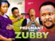 pregnantforzubby