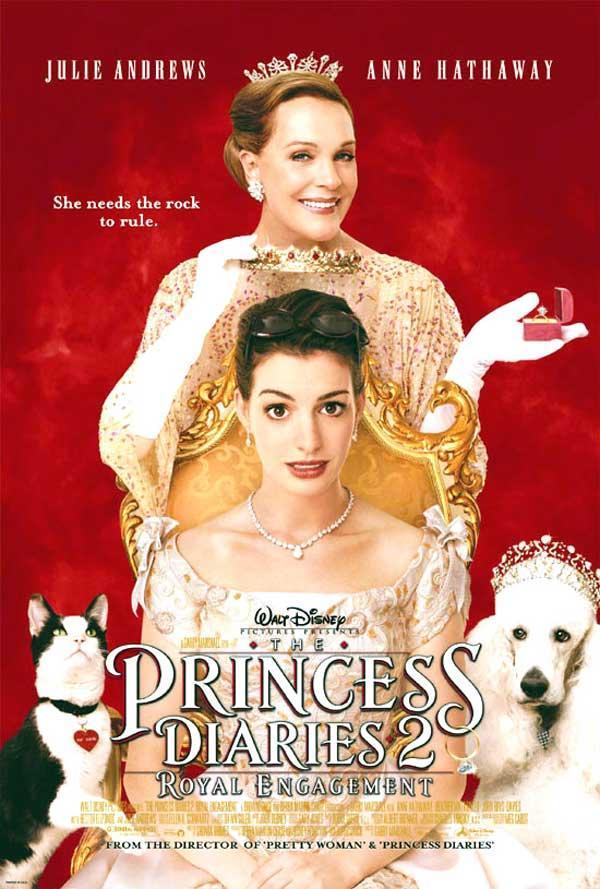 princessdiaries2