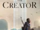 thecreator