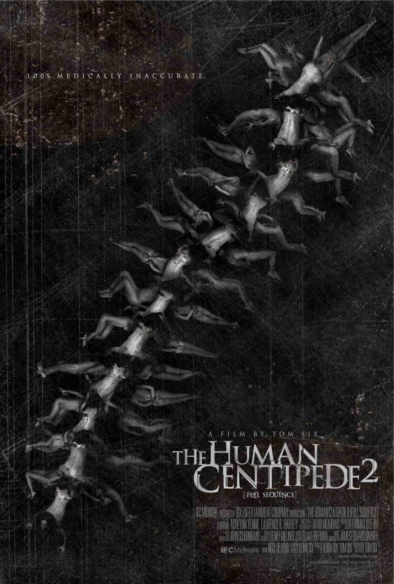 thehumancentipede2