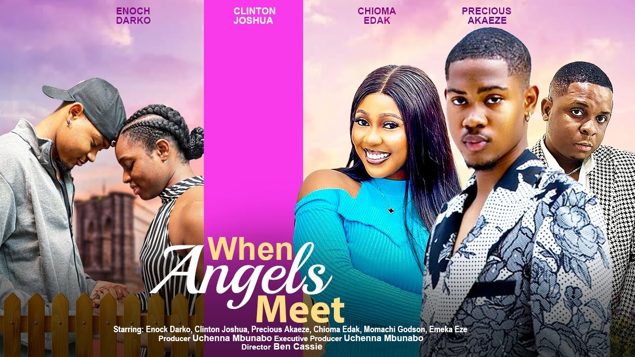 whenangelsmeet