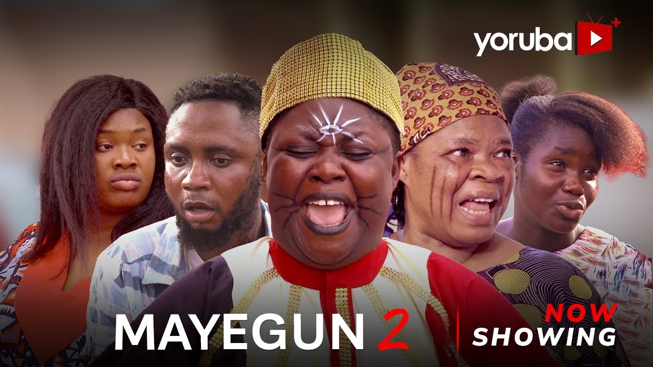 Mayegun2