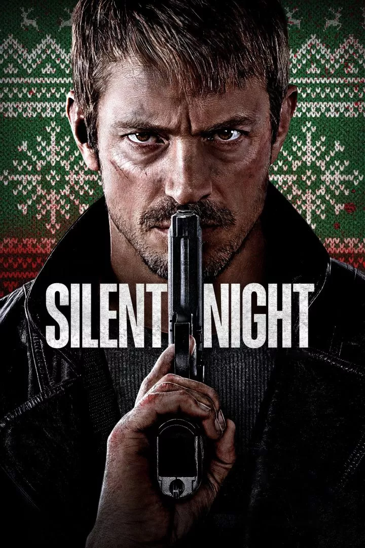 SilentNight