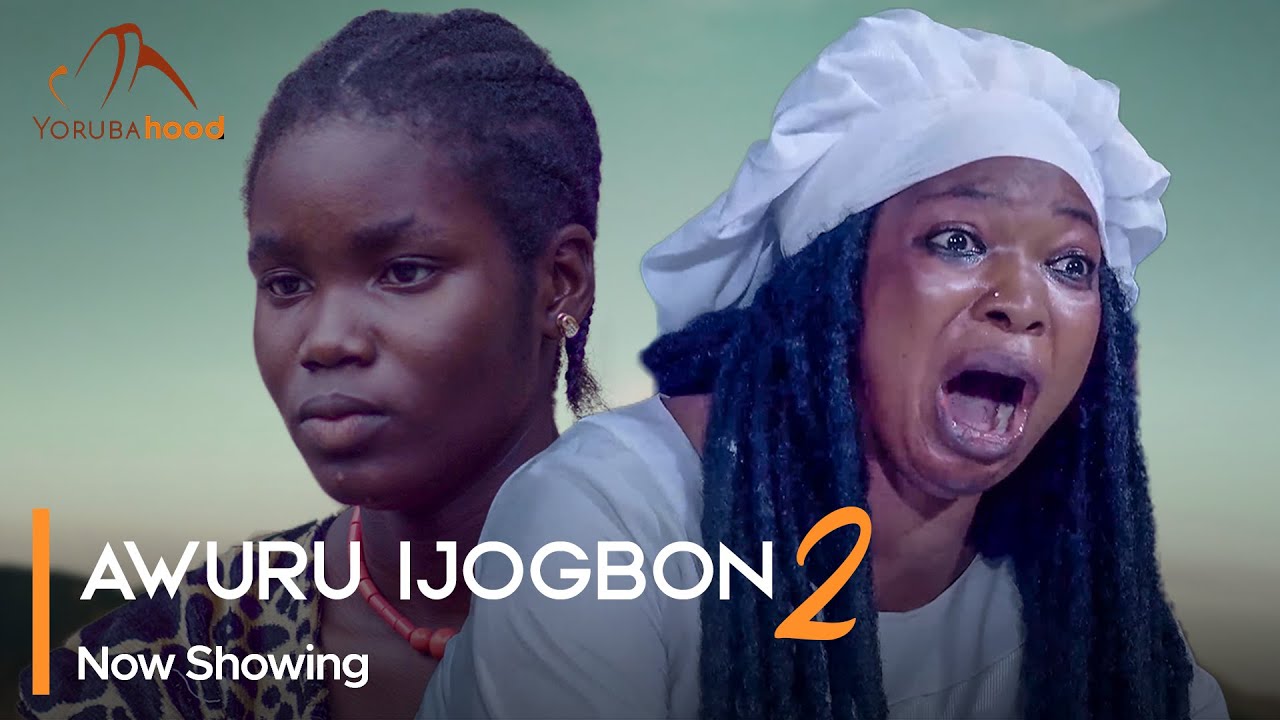 awuruijogbon2