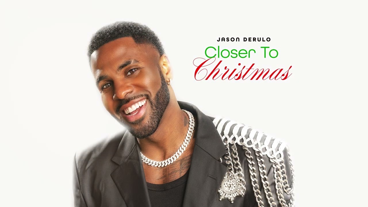 closertochristmasderulo