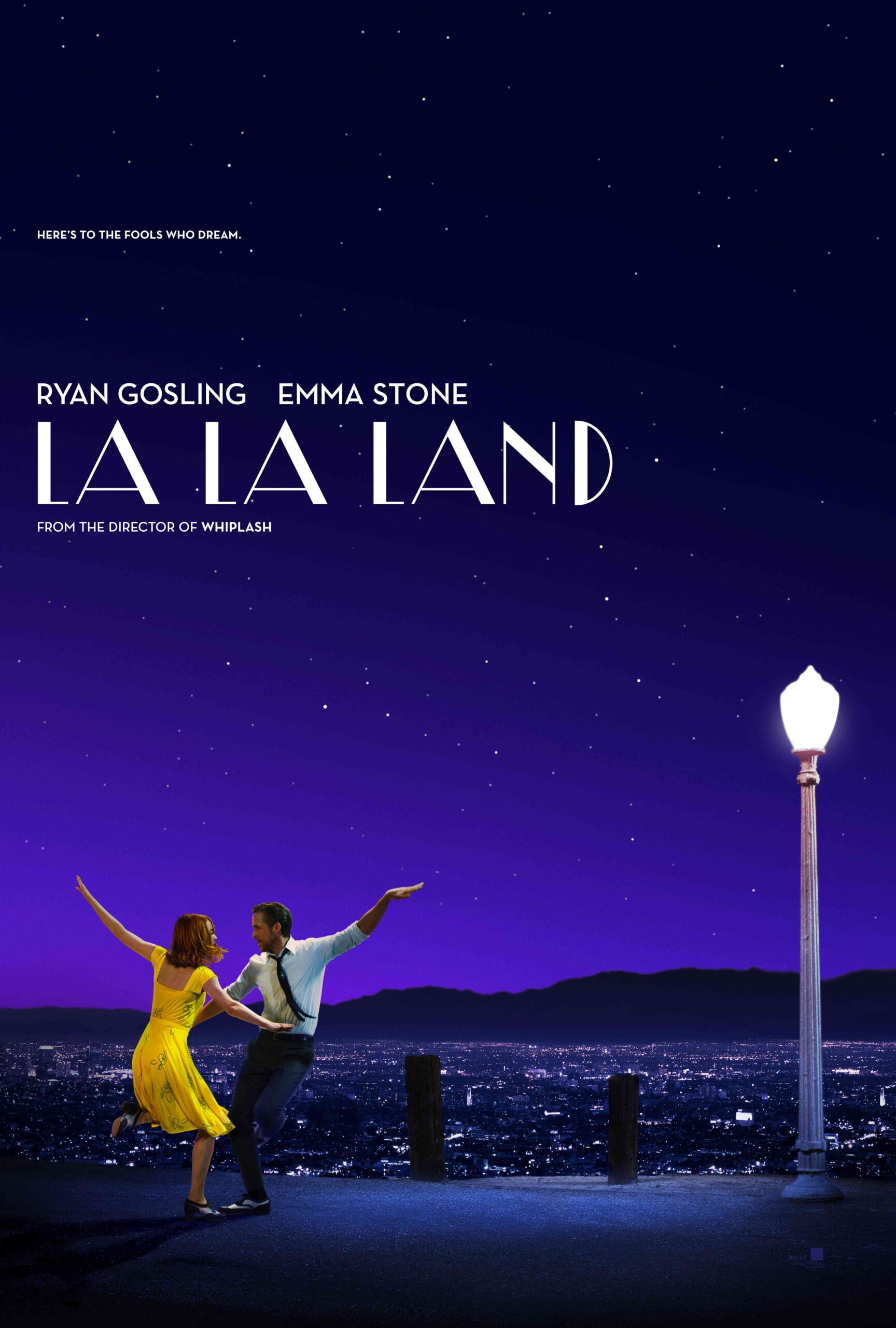 lalaland-min