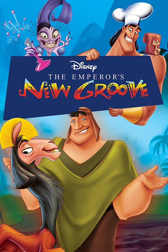 theempnewgroove