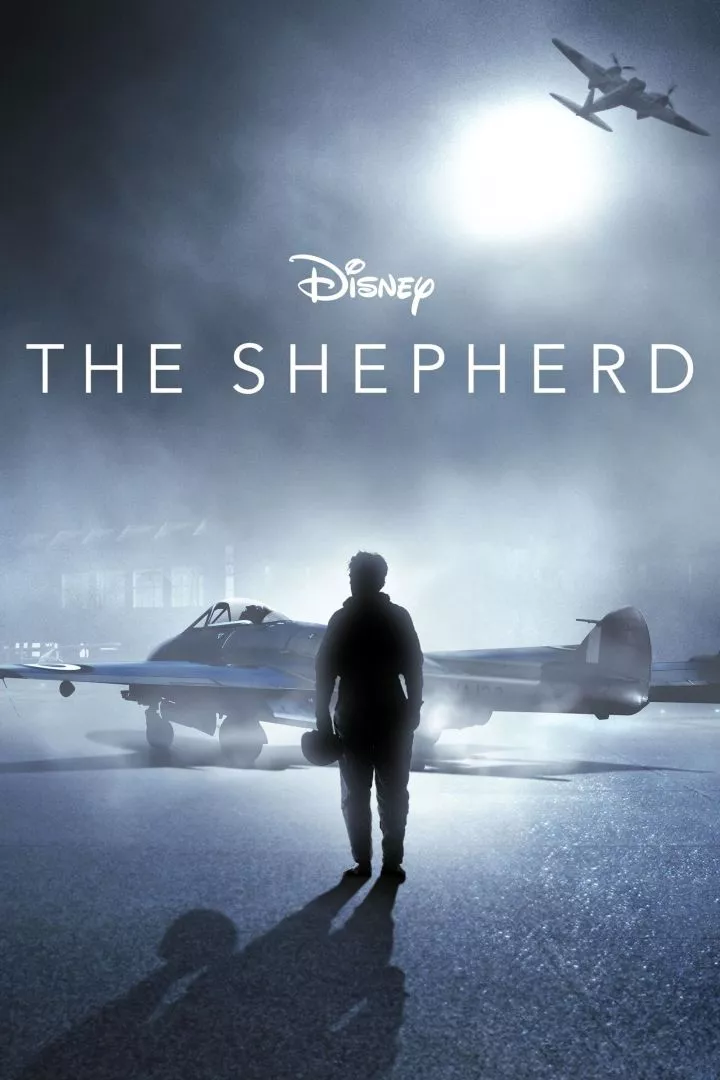 theshepherd