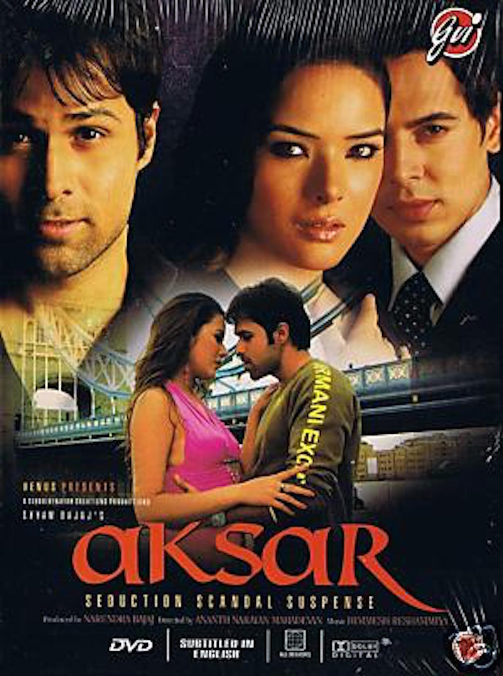 aksar2006