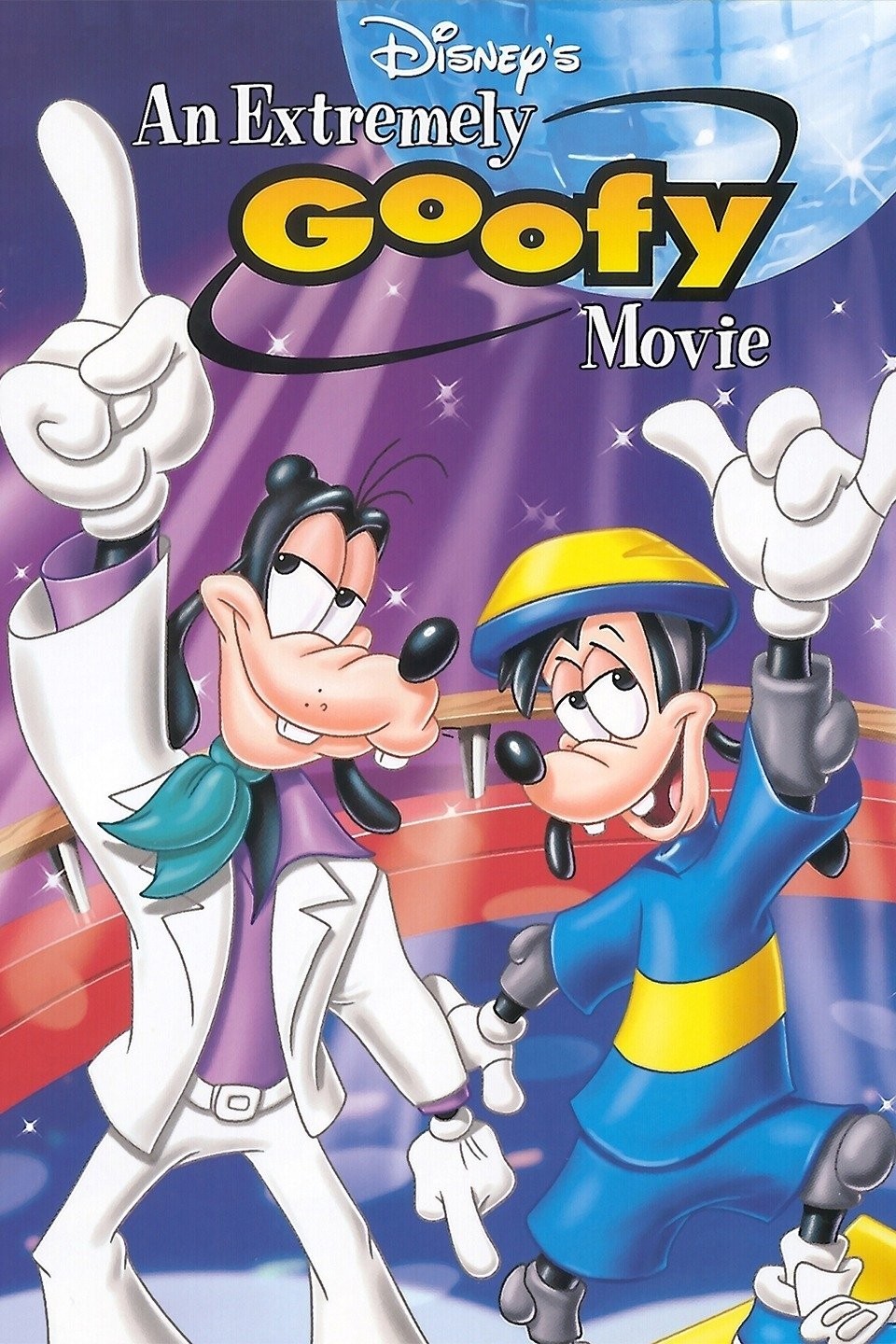 anextremelygoofymovie