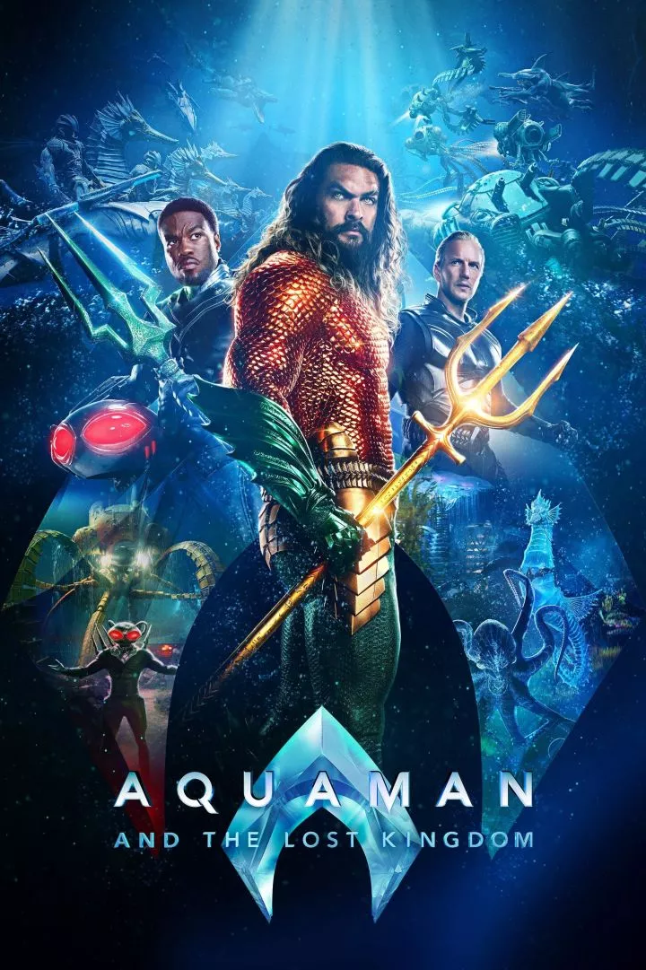 aquaman2