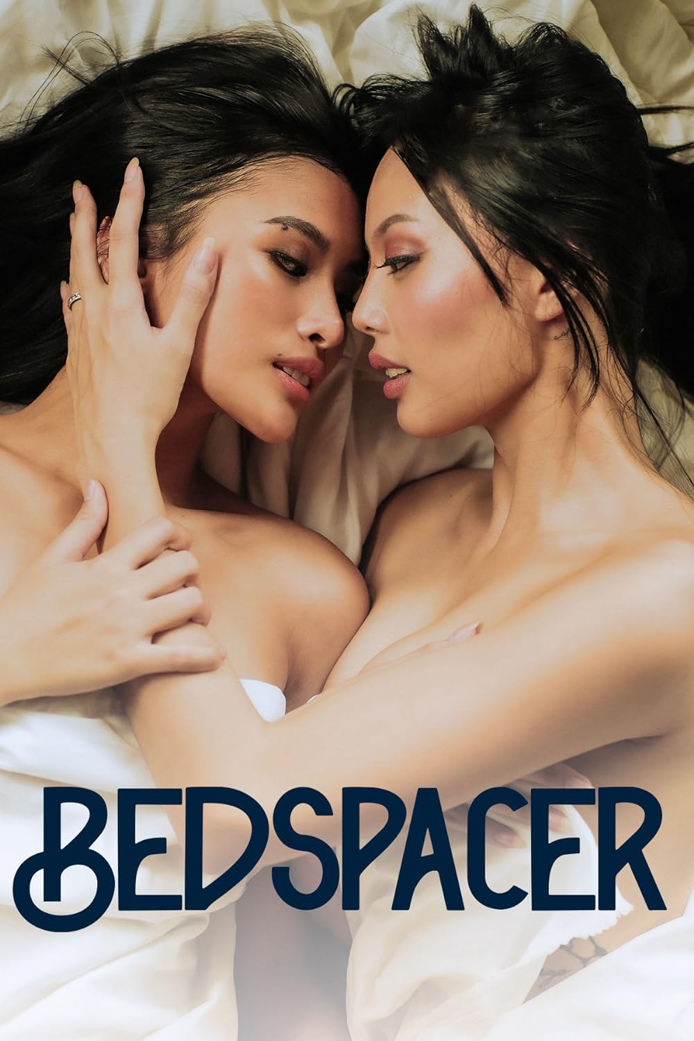 bedspacer