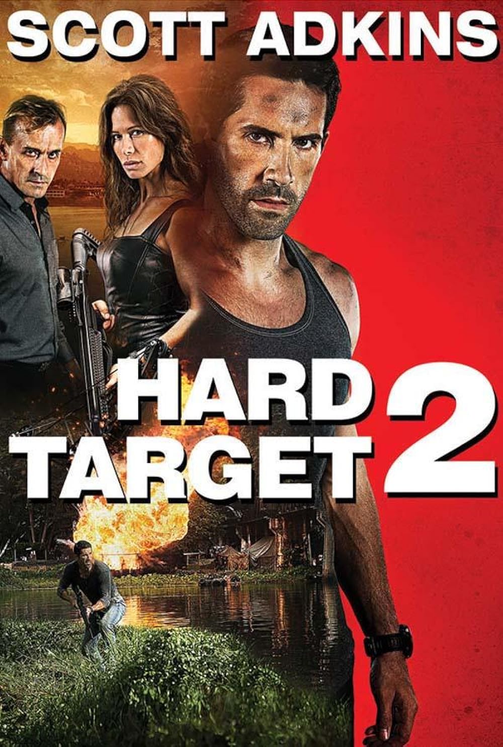 hardtarget2