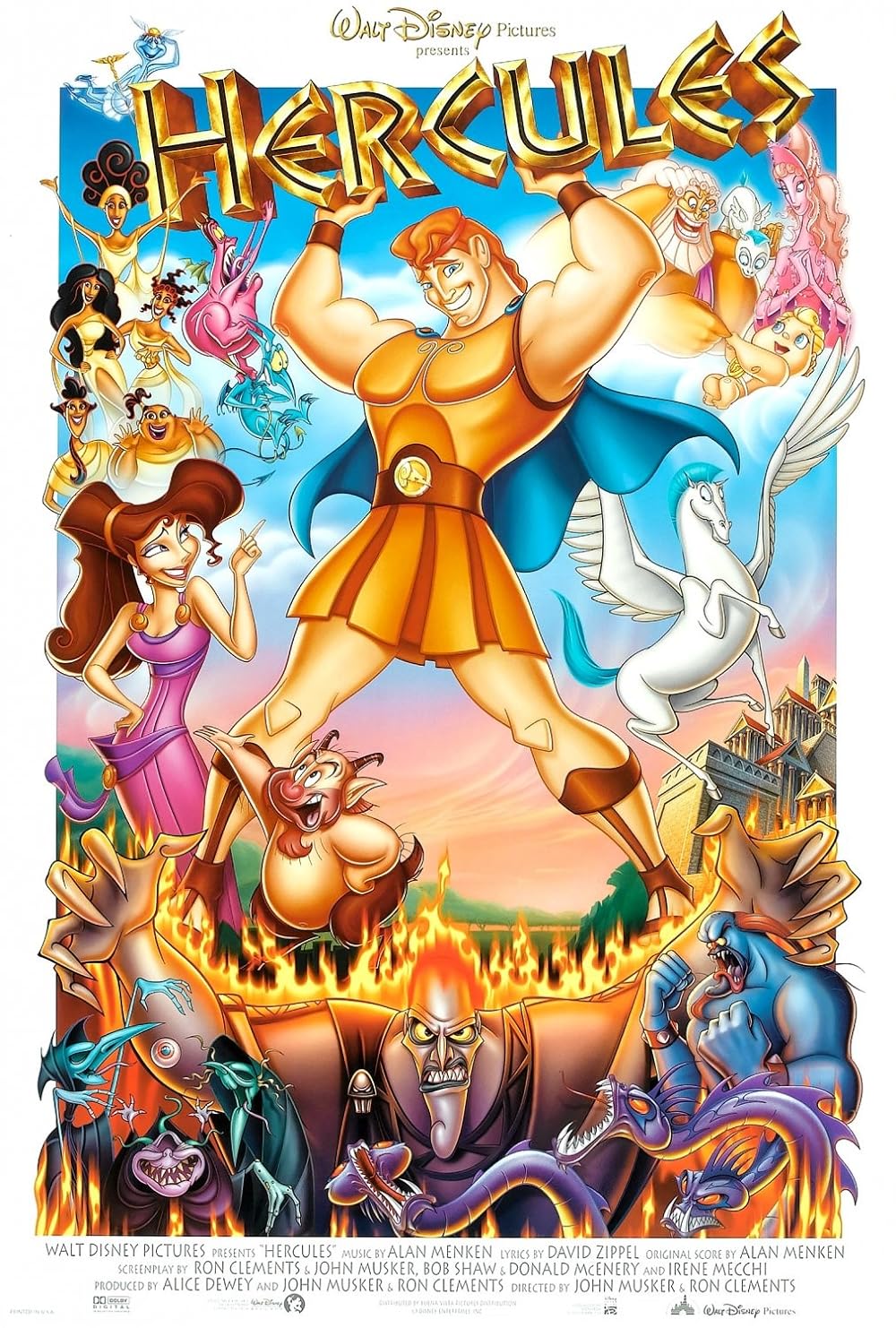 hercules1997