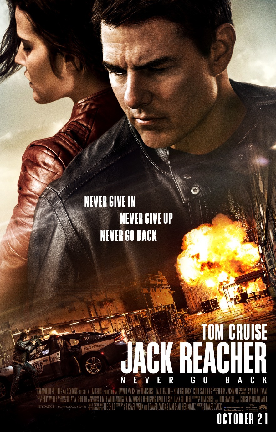 jackreacher2016