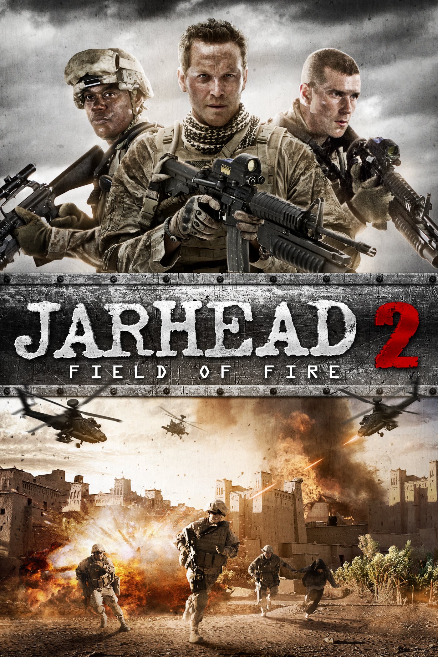 jarhead2