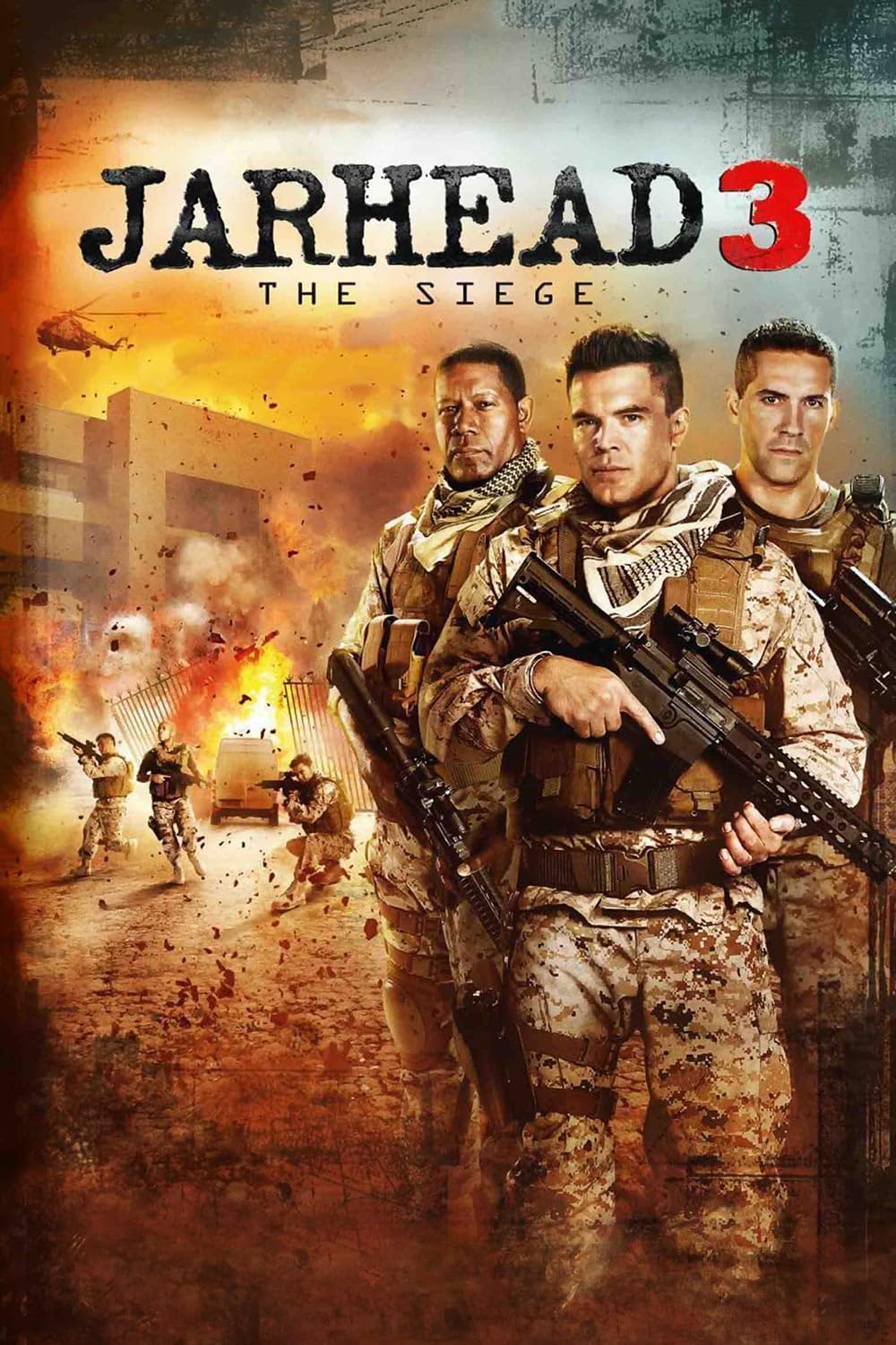 jarhead3