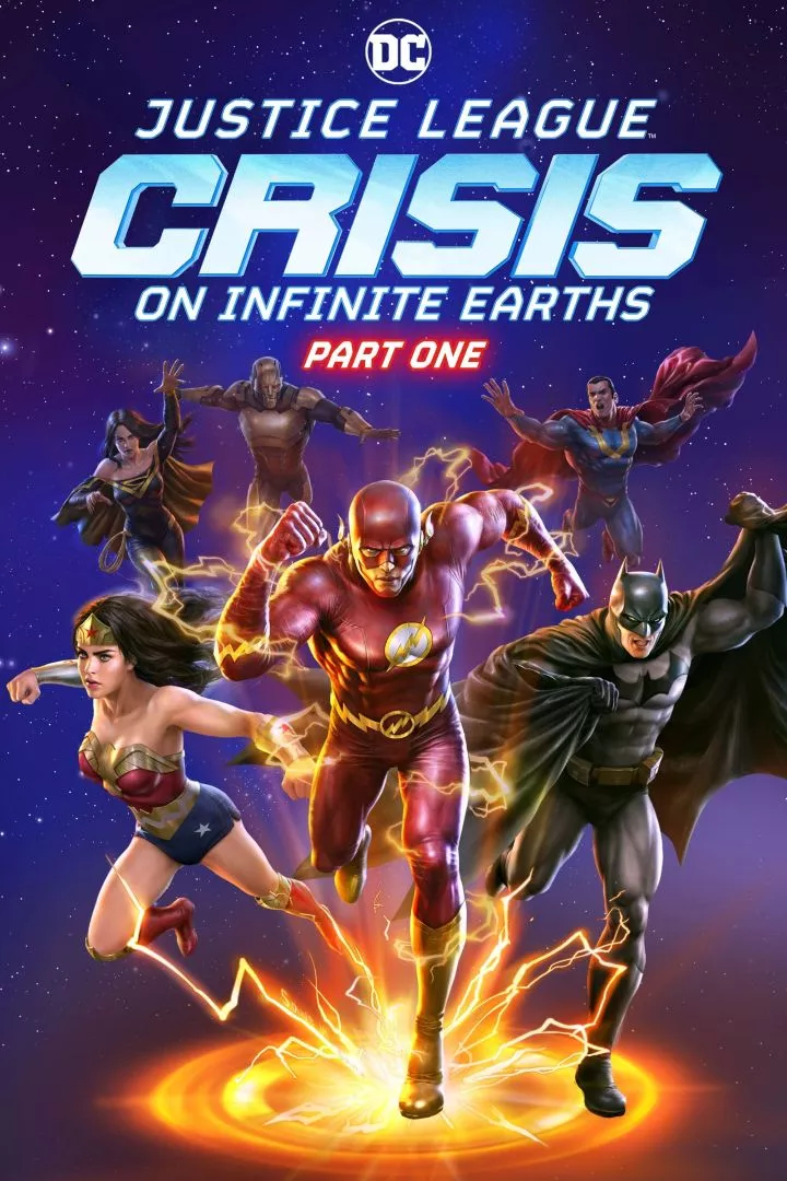 justiceleaguecrisis