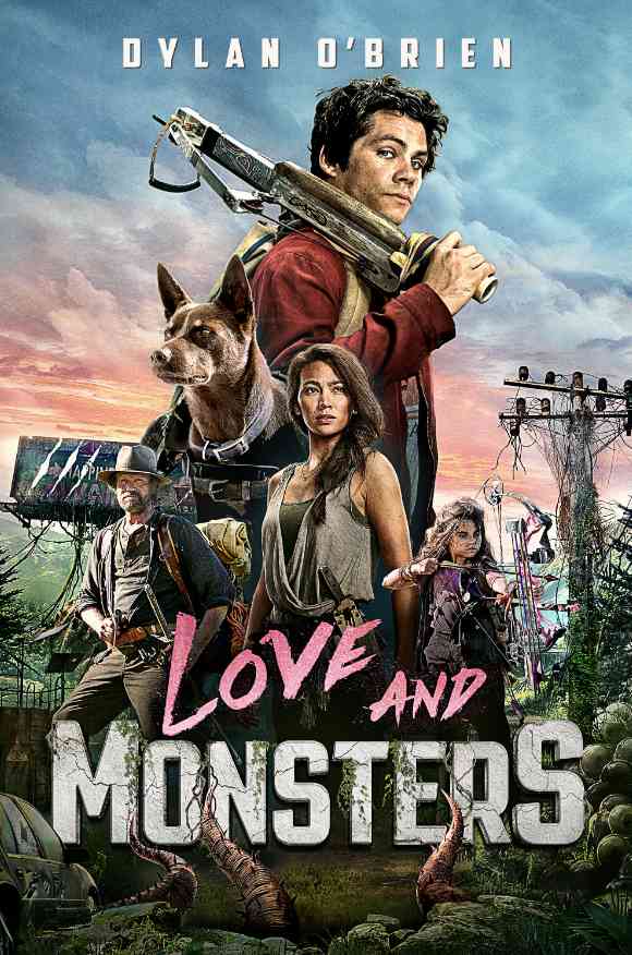 loveandmonsters