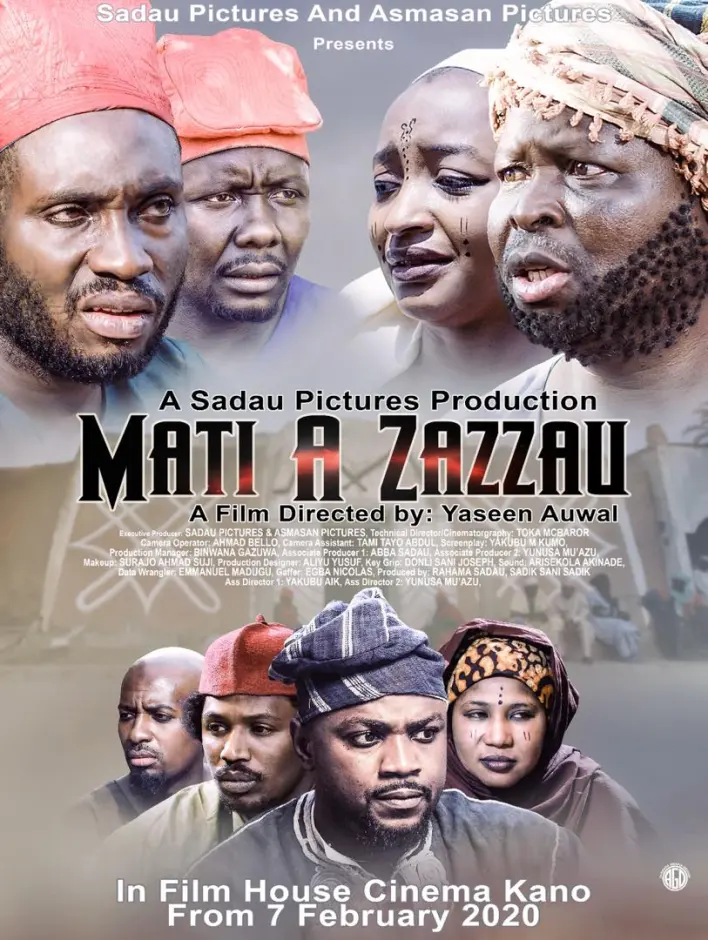 matiazazzau