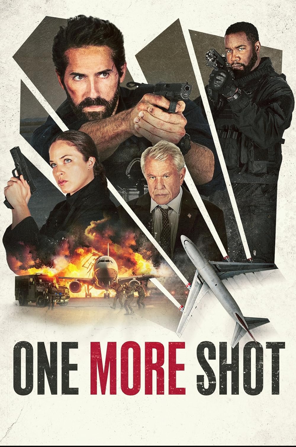 onemoreshot