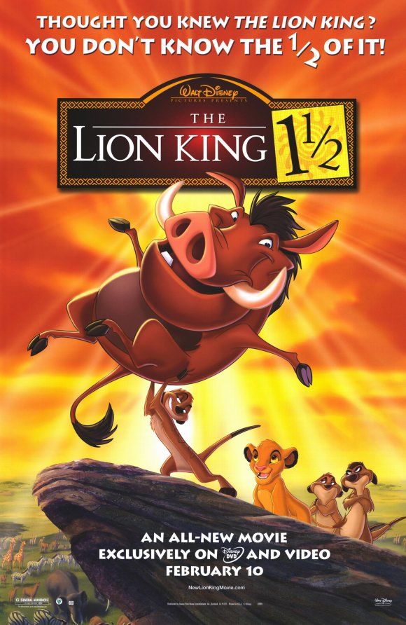 thelionking3