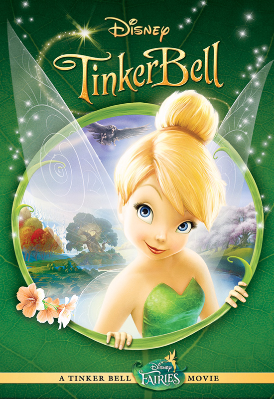 tinkerbell2008